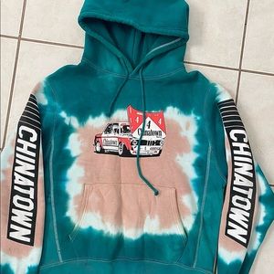 Chinatown Market Hoodie